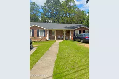 116 Samarya Lane, Martinez, GA 30907 - Photo 9