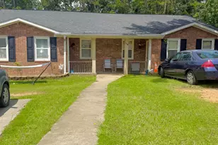 116 Samarya Ln, Martinez, GA 30907 - Photo 9