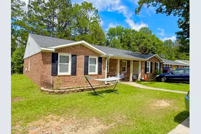 116 Samarya Lane, Martinez, GA 30907 - Photo 5