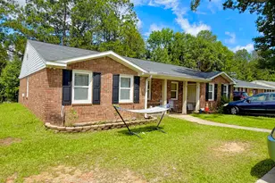 116 Samarya Ln, Martinez, GA 30907 - Photo 5