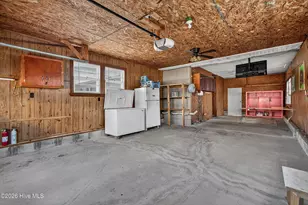 100 Crews Ln, Hubert, NC 28539 - Photo 39