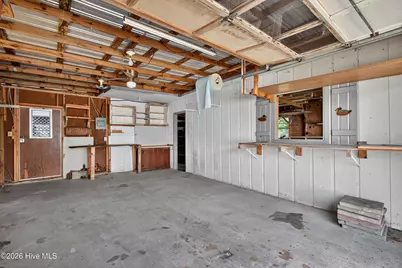 100 Crews Lane, Hubert, NC 28539 - Photo 35