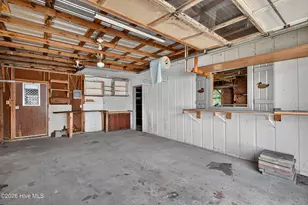 100 Crews Ln, Hubert, NC 28539 - Photo 35
