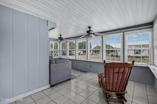 100 Crews Ln, Hubert, NC 28539 - Photo 11