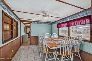 100 Crews Ln, Hubert, NC 28539 - Photo 21