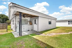 100 Crews Ln, Hubert, NC 28539 - Photo 33