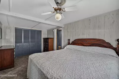 100 Crews Lane, Hubert, NC 28539 - Photo 23