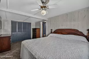 100 Crews Ln, Hubert, NC 28539 - Photo 23
