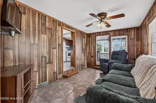 100 Crews Ln, Hubert, NC 28539 - Photo 15