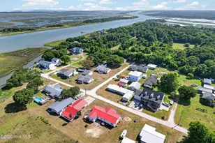 100 Crews Ln, Hubert, NC 28539 - Photo 43