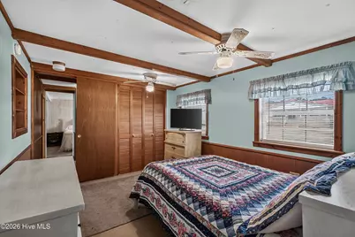 100 Crews Lane, Hubert, NC 28539 - Photo 27