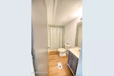 566 Dark Oak Street SW, Shallotte, NC 28470 - Photo 21