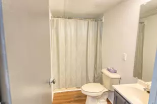 554 Dark Oak St SW, Shallotte, NC 28470 - Photo 21