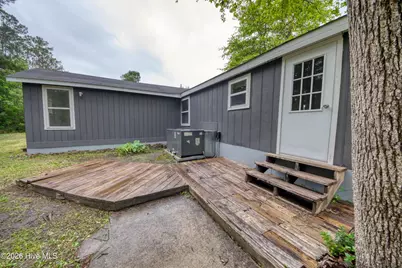 566 Dark Oak Street SW, Shallotte, NC 28470 - Photo 25