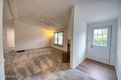 566 Dark Oak Street SW, Shallotte, NC 28470 - Photo 7