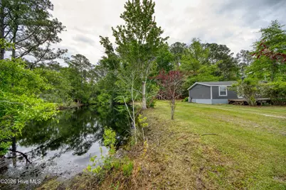 566 Dark Oak Street SW, Shallotte, NC 28470 - Photo 1