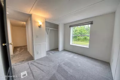 566 Dark Oak Street SW, Shallotte, NC 28470 - Photo 19