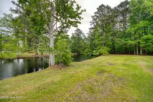 554 Dark Oak St SW, Shallotte, NC 28470 - Photo 29