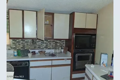 220 Holmes Pond Road, Johnston, SC 29832 - Photo 7
