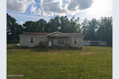220 Holmes Pond Road, Johnston, SC 29832 - Photo 3