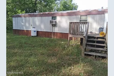 220 Holmes Pond Road, Johnston, SC 29832 - Photo 1