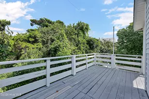603 N Lumina Ave, Wrightsville Beach, NC 28480 - Photo 9
