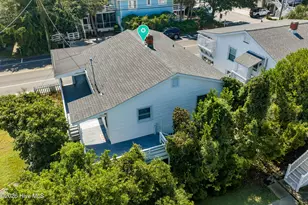 603 N Lumina Ave, Wrightsville Beach, NC 28480 - Photo 33