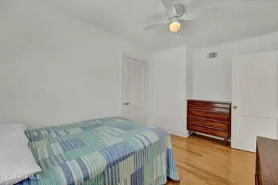 603 N Lumina Avenue, Wrightsville Beach, NC 28480 - Photo 25