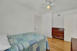 603 N Lumina Ave, Wrightsville Beach, NC 28480 - Photo 25