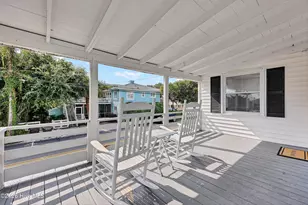 603 N Lumina Ave, Wrightsville Beach, NC 28480 - Photo 5