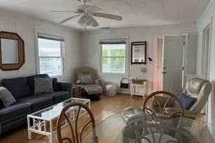 603 N Lumina Ave, Wrightsville Beach, NC 28480 - Photo 3