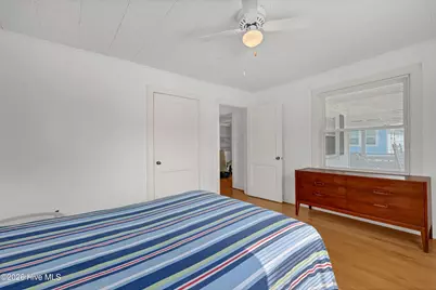 603 N Lumina Avenue, Wrightsville Beach, NC 28480 - Photo 23