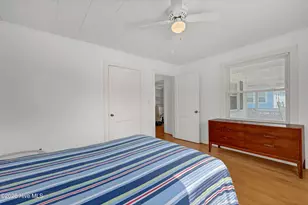 603 N Lumina Ave, Wrightsville Beach, NC 28480 - Photo 23