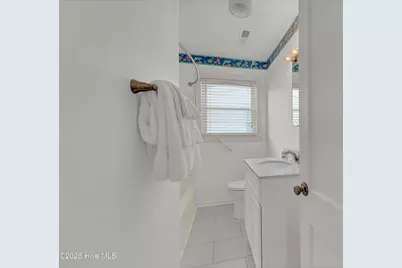 603 N Lumina Avenue, Wrightsville Beach, NC 28480 - Photo 19