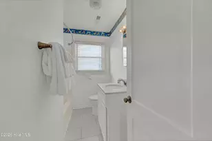 603 N Lumina Ave, Wrightsville Beach, NC 28480 - Photo 19