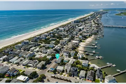 603 N Lumina Avenue, Wrightsville Beach, NC 28480 - Photo 45