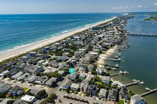 603 N Lumina Ave, Wrightsville Beach, NC 28480 - Photo 45