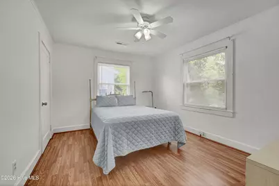 603 N Lumina Avenue, Wrightsville Beach, NC 28480 - Photo 17