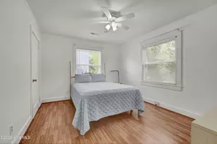 603 N Lumina Ave, Wrightsville Beach, NC 28480 - Photo 17