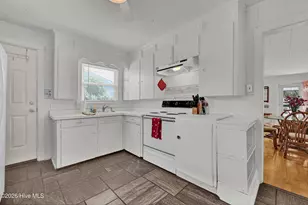 603 N Lumina Ave, Wrightsville Beach, NC 28480 - Photo 15