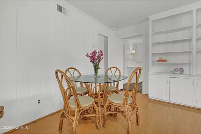 603 N Lumina Avenue, Wrightsville Beach, NC 28480 - Photo 13