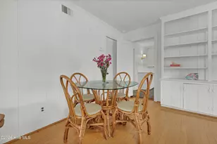 603 N Lumina Ave, Wrightsville Beach, NC 28480 - Photo 13