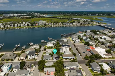 603 N Lumina Avenue, Wrightsville Beach, NC 28480 - Photo 39