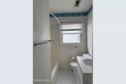 603 N Lumina Avenue, Wrightsville Beach, NC 28480 - Photo 7