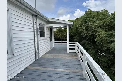 603 N Lumina Avenue, Wrightsville Beach, NC 28480 - Photo 11