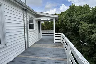 603 N Lumina Ave, Wrightsville Beach, NC 28480 - Photo 11