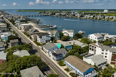 603 N Lumina Avenue, Wrightsville Beach, NC 28480 - Photo 37