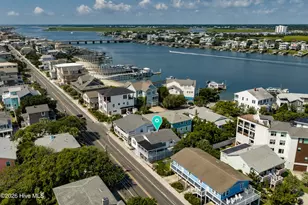 603 N Lumina Ave, Wrightsville Beach, NC 28480 - Photo 37