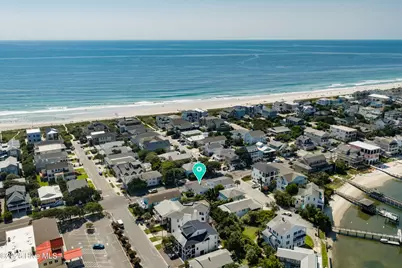 603 N Lumina Avenue, Wrightsville Beach, NC 28480 - Photo 41
