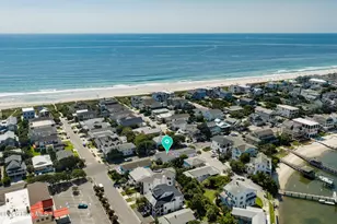 603 N Lumina Ave, Wrightsville Beach, NC 28480 - Photo 41
